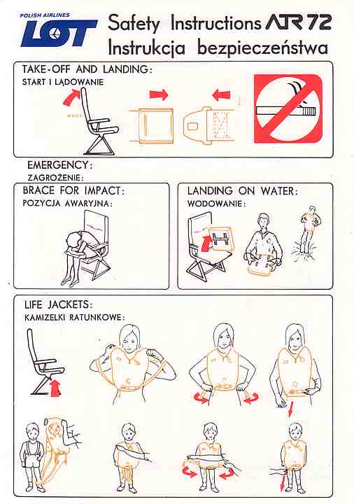 Airline Safety Card For lot atr 72.jpg